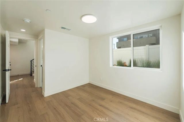 714 N Chestnut Avenue, Los Angeles, CA 90042