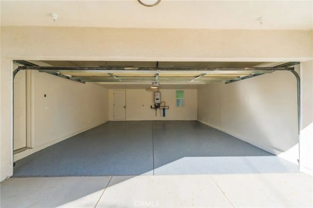 714 N Chestnut Avenue, Los Angeles, CA 90042