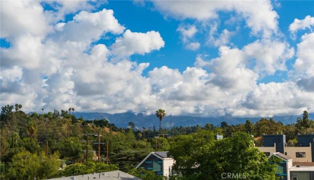 714 N Chestnut Avenue, Los Angeles, CA 90042