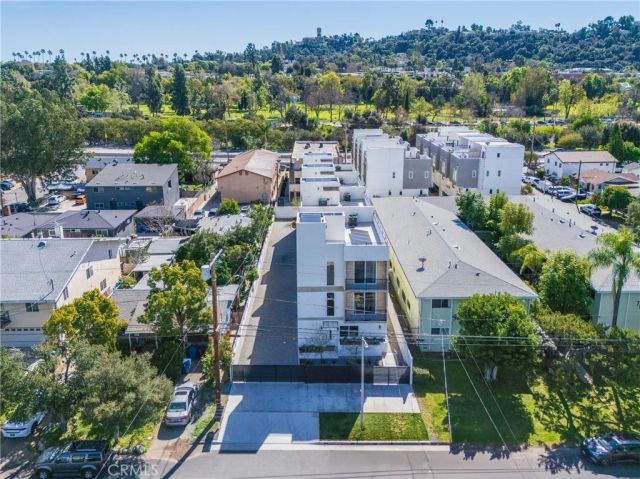 714 N Chestnut Avenue, Los Angeles, CA 90042