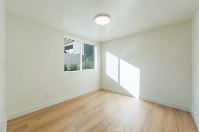714 N Chestnut Avenue, Los Angeles, CA 90042