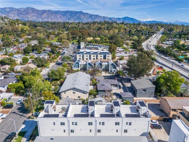714 N Chestnut Avenue, Los Angeles, CA 90042