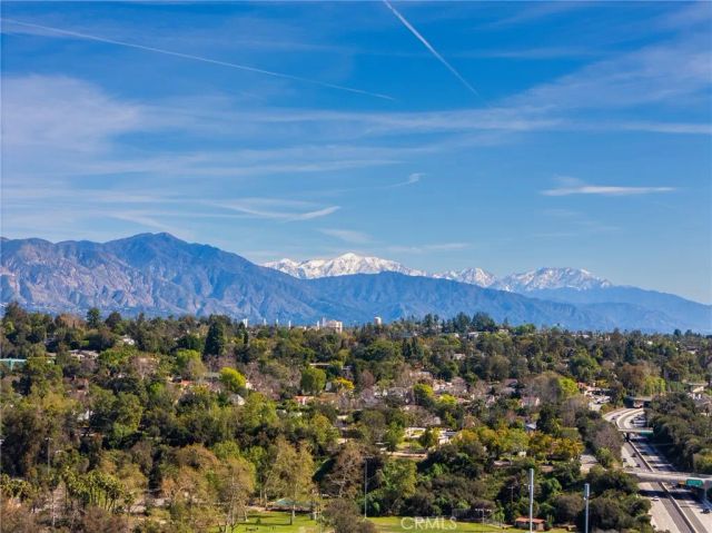714 N Chestnut Avenue, Los Angeles, CA 90042