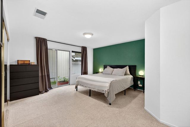 1109 Sandy Creek Dr, Folsom, CA 95630