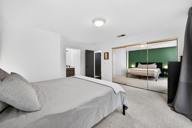 1109 Sandy Creek Dr, Folsom, CA 95630