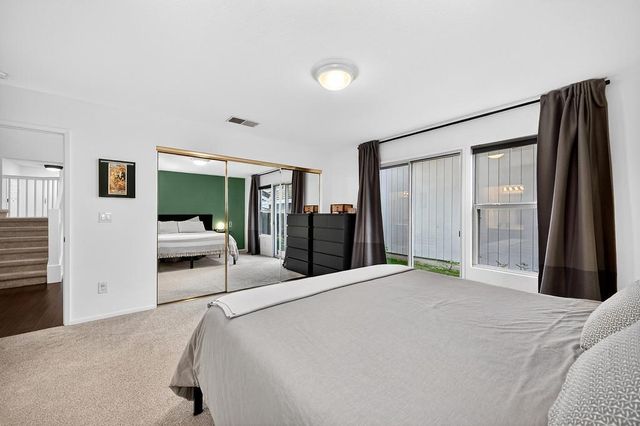 1109 Sandy Creek Dr, Folsom, CA 95630