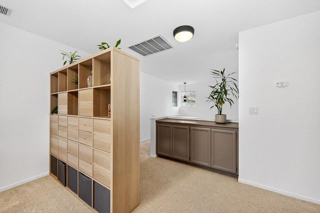 1109 Sandy Creek Dr, Folsom, CA 95630