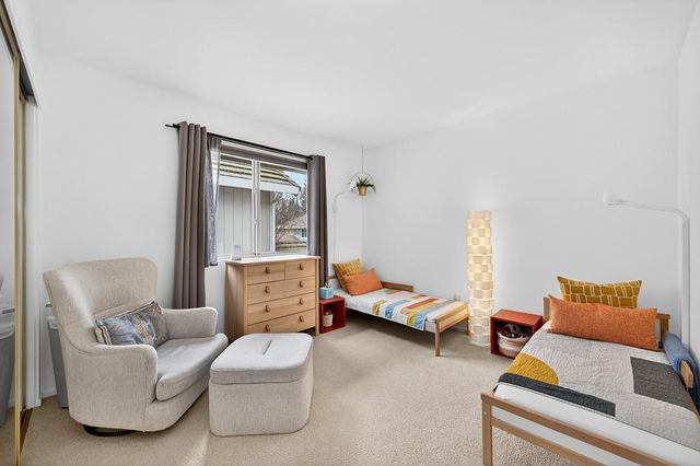 1109 Sandy Creek Dr, Folsom, CA 95630