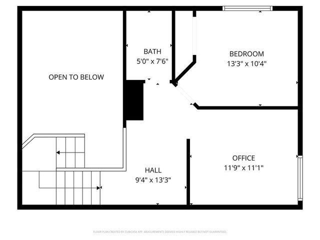 1109 Sandy Creek Dr, Folsom, CA 95630