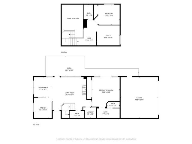 1109 Sandy Creek Dr, Folsom, CA 95630