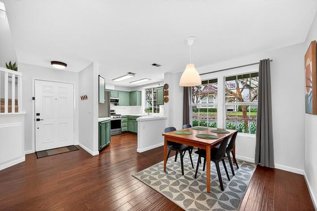 1109 Sandy Creek Dr, Folsom, CA 95630