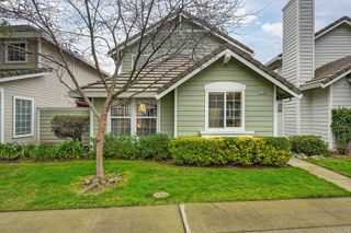 1109 Sandy Creek Dr, Folsom, CA 95630