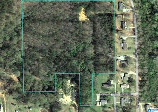 0 BRENT BOULEVARD, Jemison, AL 35085