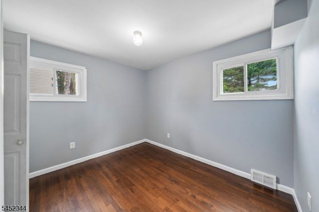 23 W Henry Pl, Woodbridge Twp., NJ 08830