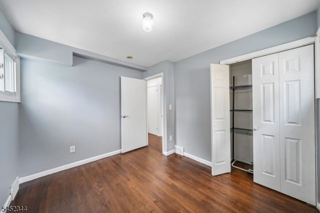 23 W Henry Pl, Woodbridge Twp., NJ 08830