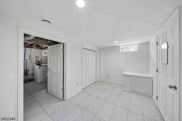 23 W Henry Pl, Woodbridge Twp., NJ 08830