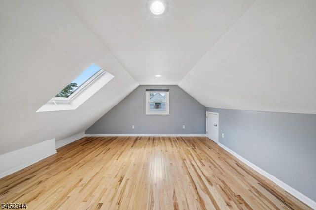 23 W Henry Pl, Woodbridge Twp., NJ 08830