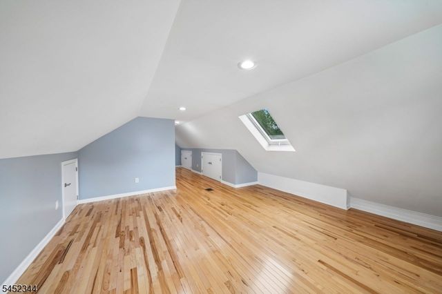 23 W Henry Pl, Woodbridge Twp., NJ 08830