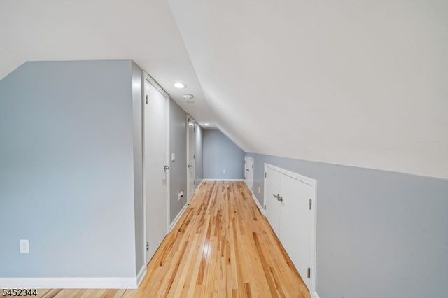 23 W Henry Pl, Woodbridge Twp., NJ 08830