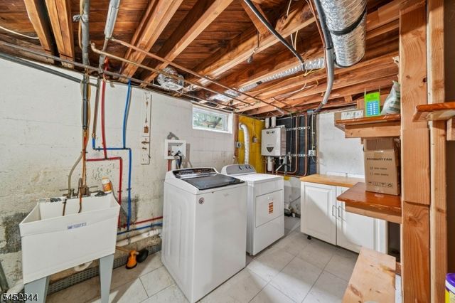 23 W Henry Pl, Woodbridge Twp., NJ 08830