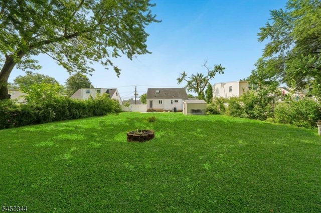 23 W Henry Pl, Woodbridge Twp., NJ 08830