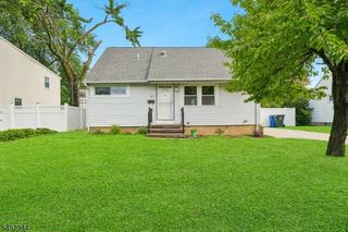23 W Henry Pl, Woodbridge Twp., NJ 08830
