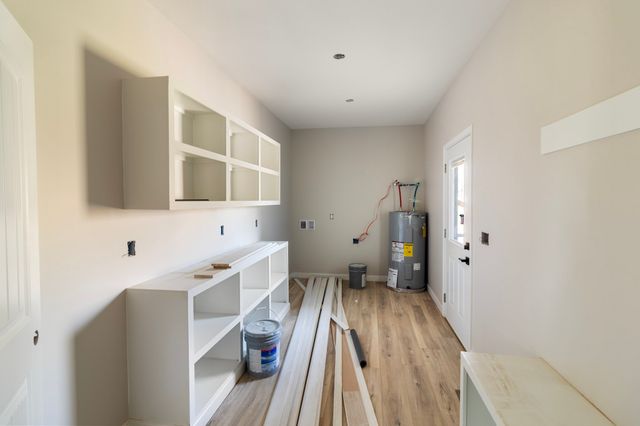 1997 Stevens Dr, Westmoreland, TN 37186