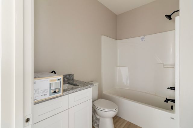 1997 Stevens Dr, Westmoreland, TN 37186