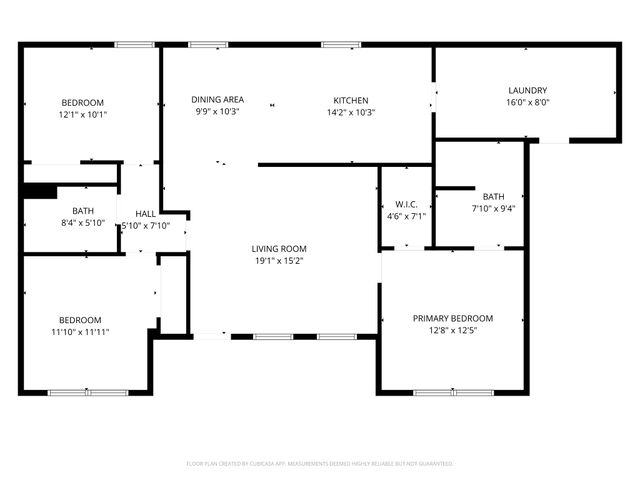 1997 Stevens Dr, Westmoreland, TN 37186