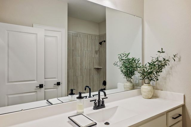 21559 Bluebonnet Bay Drive, Magnolia, TX 77354