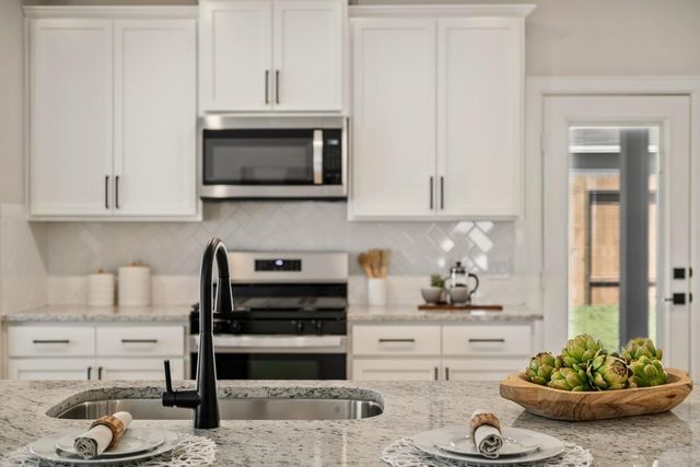 21559 Bluebonnet Bay Drive, Magnolia, TX 77354