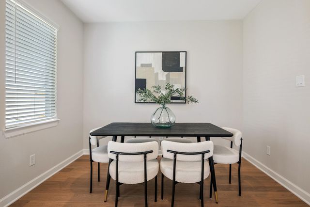 21559 Bluebonnet Bay Drive, Magnolia, TX 77354