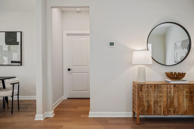 21559 Bluebonnet Bay Drive, Magnolia, TX 77354