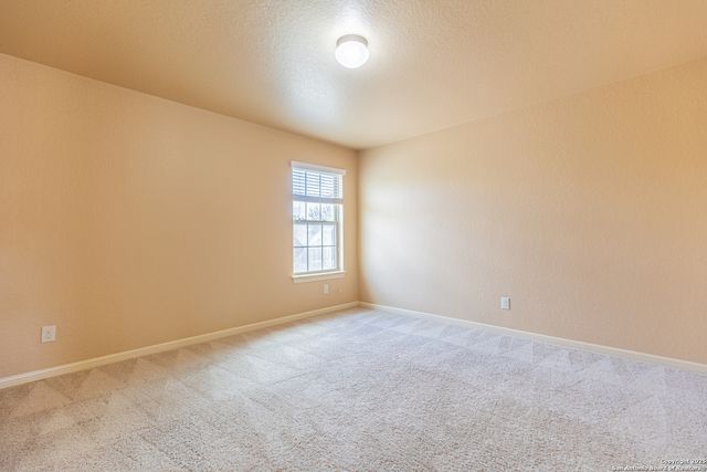 5169 Timber Springs, Schertz, TX 78108