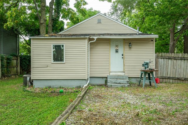 1909 E 25th Street, Des Moines, IA 50317