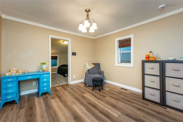 1909 E 25th Street, Des Moines, IA 50317