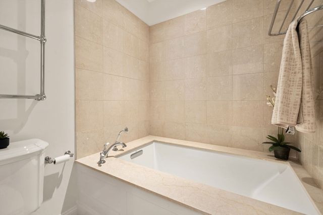 151 Beacon Street 4, Boston, MA 02116