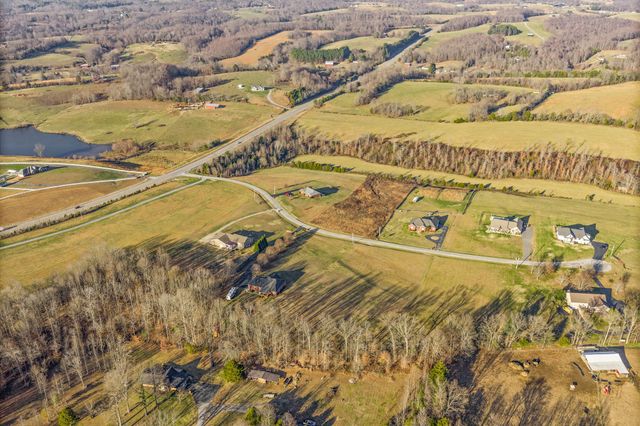 0 Watercrest Ln, Red Boiling Springs, TN 37150