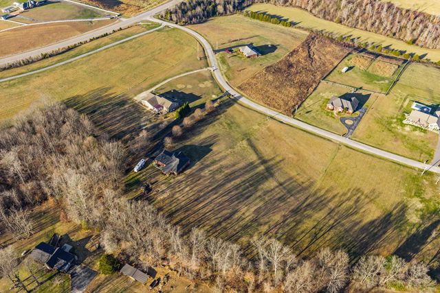 0 Watercrest Ln, Red Boiling Springs, TN 37150