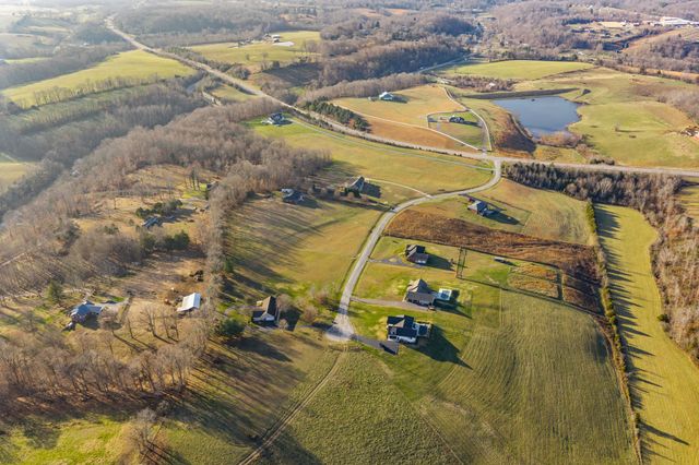 0 Watercrest Ln, Red Boiling Springs, TN 37150