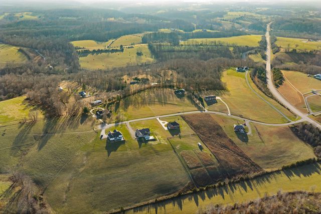 0 Watercrest Ln, Red Boiling Springs, TN 37150