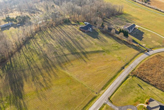 0 Watercrest Ln, Red Boiling Springs, TN 37150