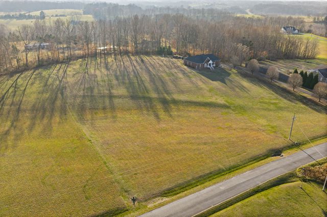 0 Watercrest Ln, Red Boiling Springs, TN 37150