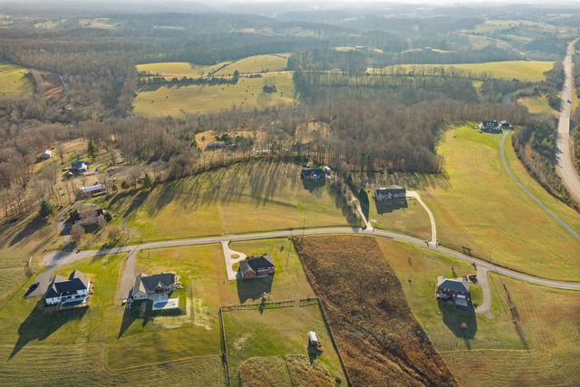 0 Watercrest Ln, Red Boiling Springs, TN 37150