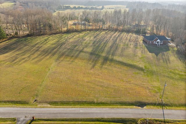 0 Watercrest Ln, Red Boiling Springs, TN 37150