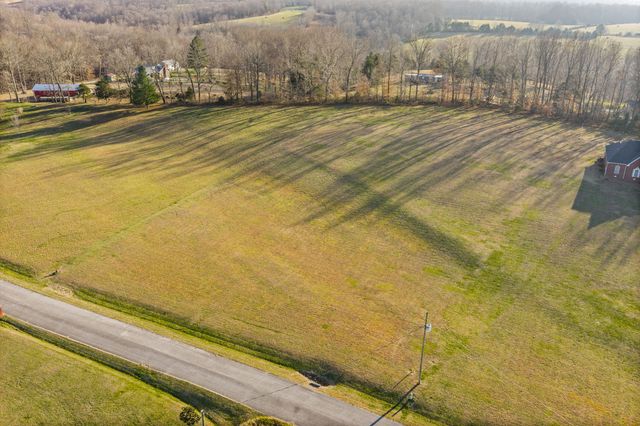 0 Watercrest Ln, Red Boiling Springs, TN 37150