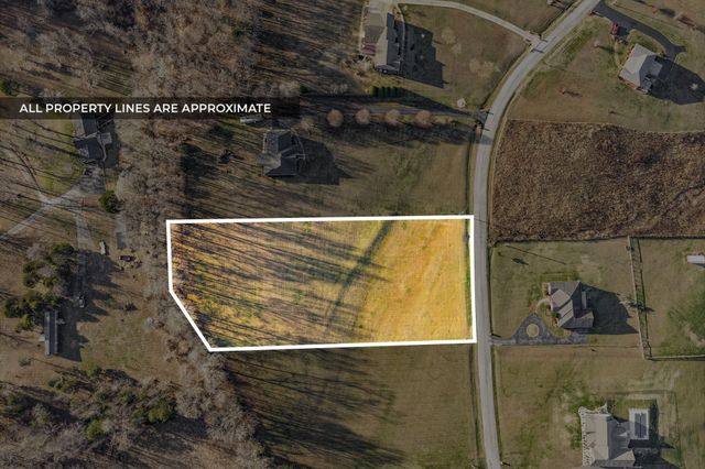 0 Watercrest Ln, Red Boiling Springs, TN 37150