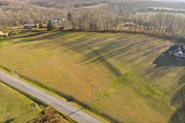 0 Watercrest Ln, Red Boiling Springs, TN 37150