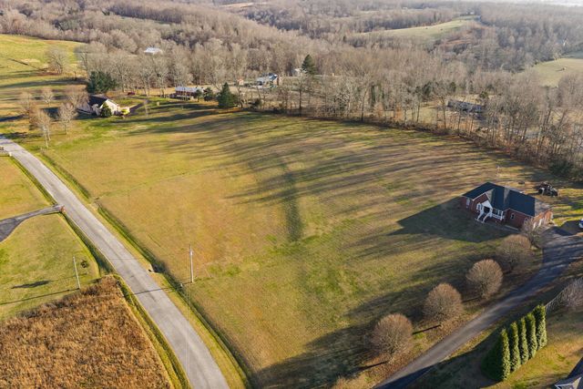 0 Watercrest Ln, Red Boiling Springs, TN 37150