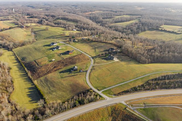 0 Watercrest Ln, Red Boiling Springs, TN 37150